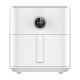 Аэрогриль Xiaomi Air Fryer MAF10 белый