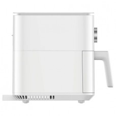 Аэрогриль Xiaomi Air Fryer MAF10 белый