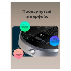 Индукционная плитка BQ HP121SS