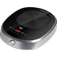 Индукционная плитка BQ HP121SS