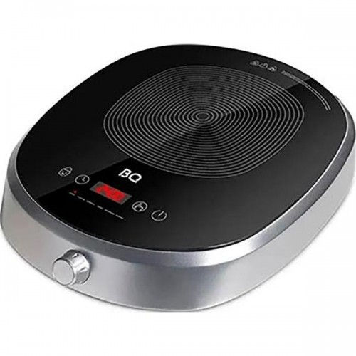 Индукционная плитка BQ HP121SS