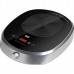 Индукционная плитка BQ HP121SS