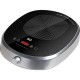 Индукционная плитка BQ HP121SS