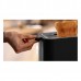 Тостер Bosch TAT 4M223