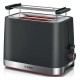 Тостер Bosch TAT 4M223