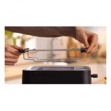 Тостер Bosch TAT 4M223