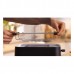 Тостер Bosch TAT 4M223