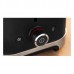 Тостер Bosch TAT 4M223
