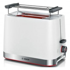 Тостер Bosch TAT 4M221
