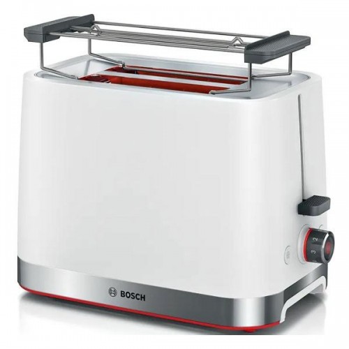 Тостер Bosch TAT 4M221