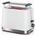 Тостер Bosch TAT 4M221
