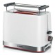 Тостер Bosch TAT 4M221