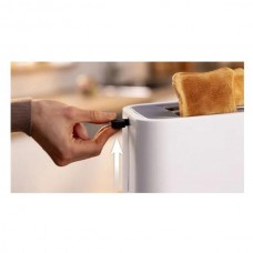 Тостер Bosch TAT 4M221