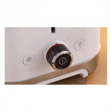 Тостер Bosch TAT 4M221