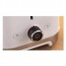 Тостер Bosch TAT 4M221