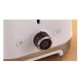 Тостер Bosch TAT 4M221