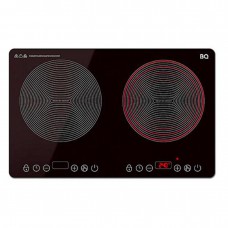 Индукционная плитка BQ HP105W