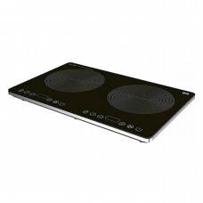 Индукционная плитка BQ HP105W