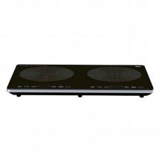 Индукционная плитка BQ HP105W