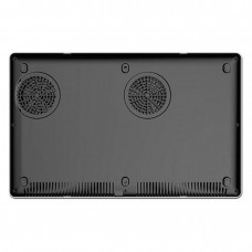 Индукционная плитка BQ HP105W
