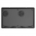 Индукционная плитка BQ HP105W