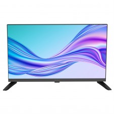 Телевизор Supra STV-LC24ST0080W