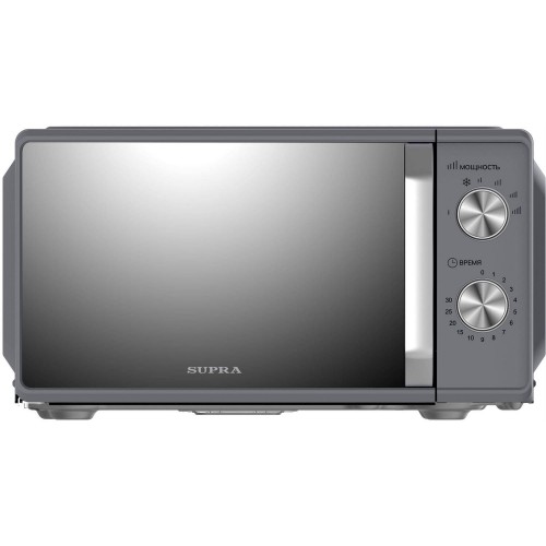 СВЧ Supra 20MS55