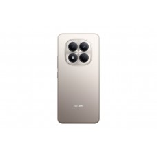 Мобильный телефон Xiaomi Redmi Note 15 Pro 12/512GB титановый