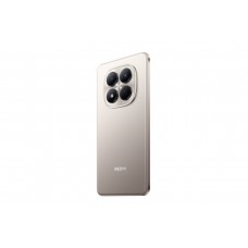 Мобильный телефон Xiaomi Redmi Note 15 Pro 12/512GB титановый