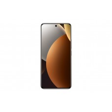Мобильный телефон Xiaomi Redmi Note 15 Pro 12/512GB титановый