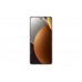 Мобильный телефон Xiaomi Redmi Note 15 Pro 12/512GB титановый