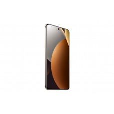 Мобильный телефон Xiaomi Redmi Note 15 Pro 12/512GB титановый