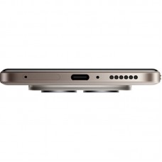 Мобильный телефон Xiaomi Redmi Note 15 Pro 12/256GB титановый