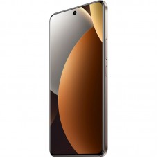 Мобильный телефон Xiaomi Redmi Note 15 Pro 12/256GB титановый
