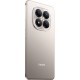Мобильный телефон Xiaomi Redmi Note 15 Pro 12/256GB титановый