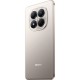 Мобильный телефон Xiaomi Redmi Note 15 Pro 12/256GB титановый