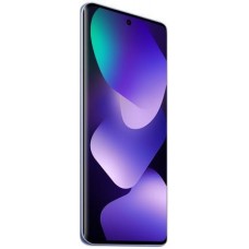 Мобильный телефон Xiaomi Redmi Note 15 6/128GB пурпурный