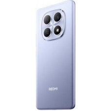 Мобильный телефон Xiaomi Redmi Note 15 6/128GB пурпурный