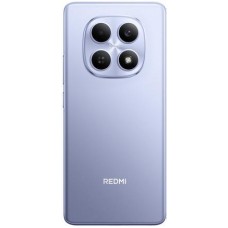 Мобильный телефон Xiaomi Redmi Note 15 6/128GB пурпурный