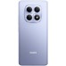 Мобильный телефон Xiaomi Redmi Note 15 6/128GB пурпурный