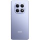 Мобильный телефон Xiaomi Redmi Note 15 6/128GB пурпурный