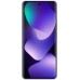 Мобильный телефон Xiaomi Redmi Note 15 6/128GB пурпурный