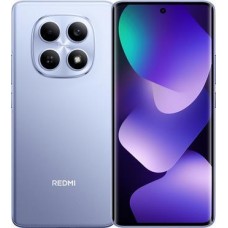 Мобильный телефон Xiaomi Redmi Note 15 6/128GB пурпурный