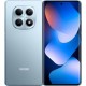 Мобильный телефон Xiaomi Redmi Note 15 6/128GB голубой