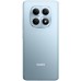 Мобильный телефон Xiaomi Redmi Note 15 6/128GB голубой