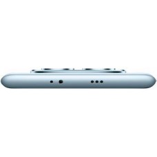 Мобильный телефон Xiaomi Redmi Note 15 6/128GB голубой