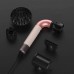 Фен Xiaomi Beheart Hair Dryer PRO X11 pink