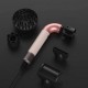 Фен Xiaomi Beheart Hair Dryer PRO X11 pink