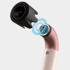 Фен Xiaomi Beheart Hair Dryer PRO X11 pink