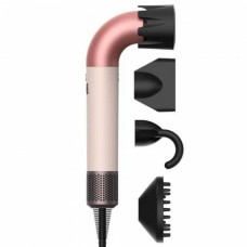 Фен Xiaomi Beheart Hair Dryer PRO X11 pink